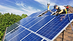 Pourquoi faire confiance à Photovoltaïque Solaire pour vos installations photovoltaïques à Les Cammazes ?